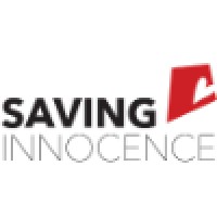 Saving Innocence logo - Similar company to Democracy2025