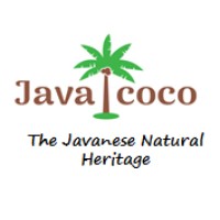 CV. Permata Satria (Java Coco) logo - Similar company to Imc - Ingredients