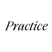 Practice logo - Similar company to Website Design Engine