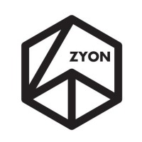 Zyon Interior Design Sdn Bhd