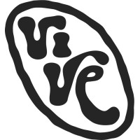 Vive Travel logo - Similar company to Vive Travel