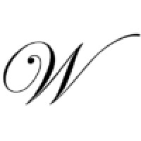 Dr. Moshe Weinberg & Co. Law Offices & Notary