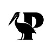 Pelican Home Lending