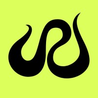 REWEAR logo - Similar company to Reefci