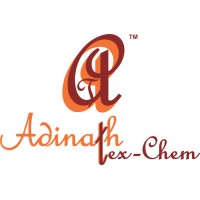 Adinath Tex Chem Ltd logo - Similar company to Shine Glass