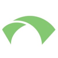 Bridging Performance Pty Ltd