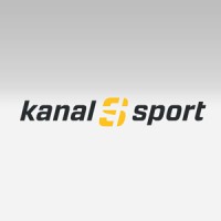 Kanalsport Aps