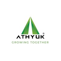 Athyuk Retail Ventures logo - Similar company to Hypeworx