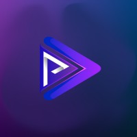 Presence logo - Similar company to Surfebruary