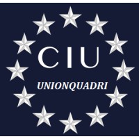CIU Unionquadri logo - Similar company to Labor Network