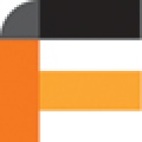 Frontier Utilities logo - Similar company to Entrust Energy