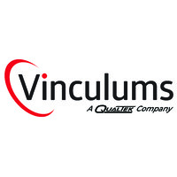 Vinculums Services, LLC logo - Similar company to A