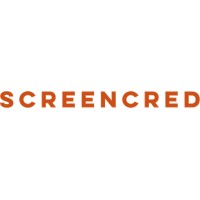 ScreenCred