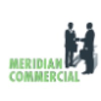 Meridian Commercial