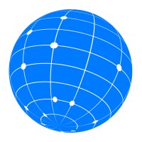 BlueDotPro logo - Similar company to Come On Software