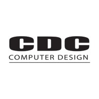 CDC Computer Design Chile logo - Similar company to Cdc Academia - Autodesk Training Center