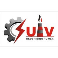 SAI URJA INDO VENTURES PVT. LTD. logo - Similar company to Prabha Continuous Utility Services