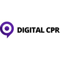 Digital Cpr