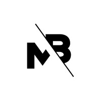 MarketBross logo - Similar company to Greenhive