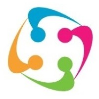 Tai Fusion India logo - Similar company to Hydro E11 Studios Private Limited