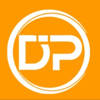 Dilipoint Company Ltd logo - Similar company to Kibuti Bot