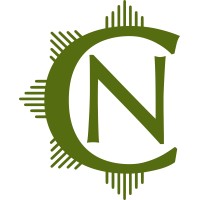 Noell Consulting Group logo - Similar company to Holisoft Srl