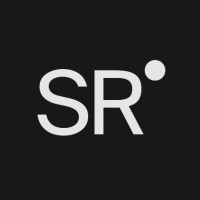Søren Rose Studio logo - Similar company to Rir & Co