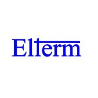 ZPMAP ELTERM Sp. z o.o. logo - Similar company to Chemly