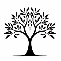 Unitor logo - Similar company to Drexfy