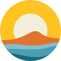 IslaSol logo - Similar company to Dataprana
