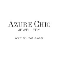 Azurechic Jewellery logo - Similar company to Antonis Paschalides & Co Llc