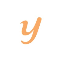 Yeppit logo - Similar company to Signify Solution