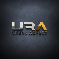Urban Advert logo - Similar company to Baldo Media