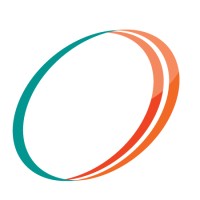 Outsource Software, C.A. logo - Similar company to Ve Core Systems