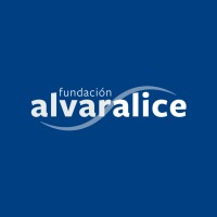 Fundación Alvaralice logo - Similar company to Cedecur