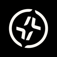 INERCY logo - Similar company to Captain - Reprendre Pour Mieux Entreprendre