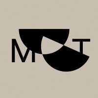 Met Studio logo - Similar company to The Web Bakery