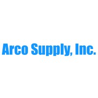 Arco Supply Inc logo - Similar company to First Mechanical Llc