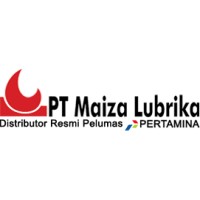PT Maiza Lubrika logo - Similar company to Evergrow