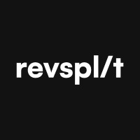 RevSplit logo - Similar company to Webmethod