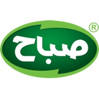 Sabah Dairy logo - Similar company to Madomart