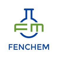 Fenchem Indonesia logo - Similar company to Fenchem Usa