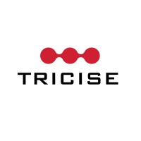 Tricise logo - Similar company to Nexus Integra