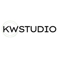 Keyword Studio logo - Similar company to Game Scout Journal