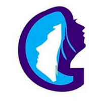 Grandville Medical Group logo - Similar company to Konran App