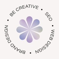 Be Creative