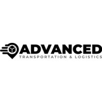 Advanced Transportation Logistics logo - Similar company to Craigleith Ski Club