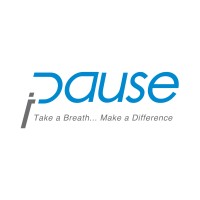 Ipause Consultants Llp