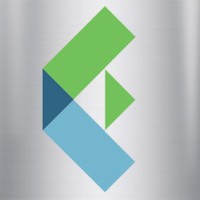FORTIS Metal Management logo - Similar company to Moldlab, Ltd.