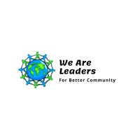 We Are Leaders logo - Similar company to Extraordinary